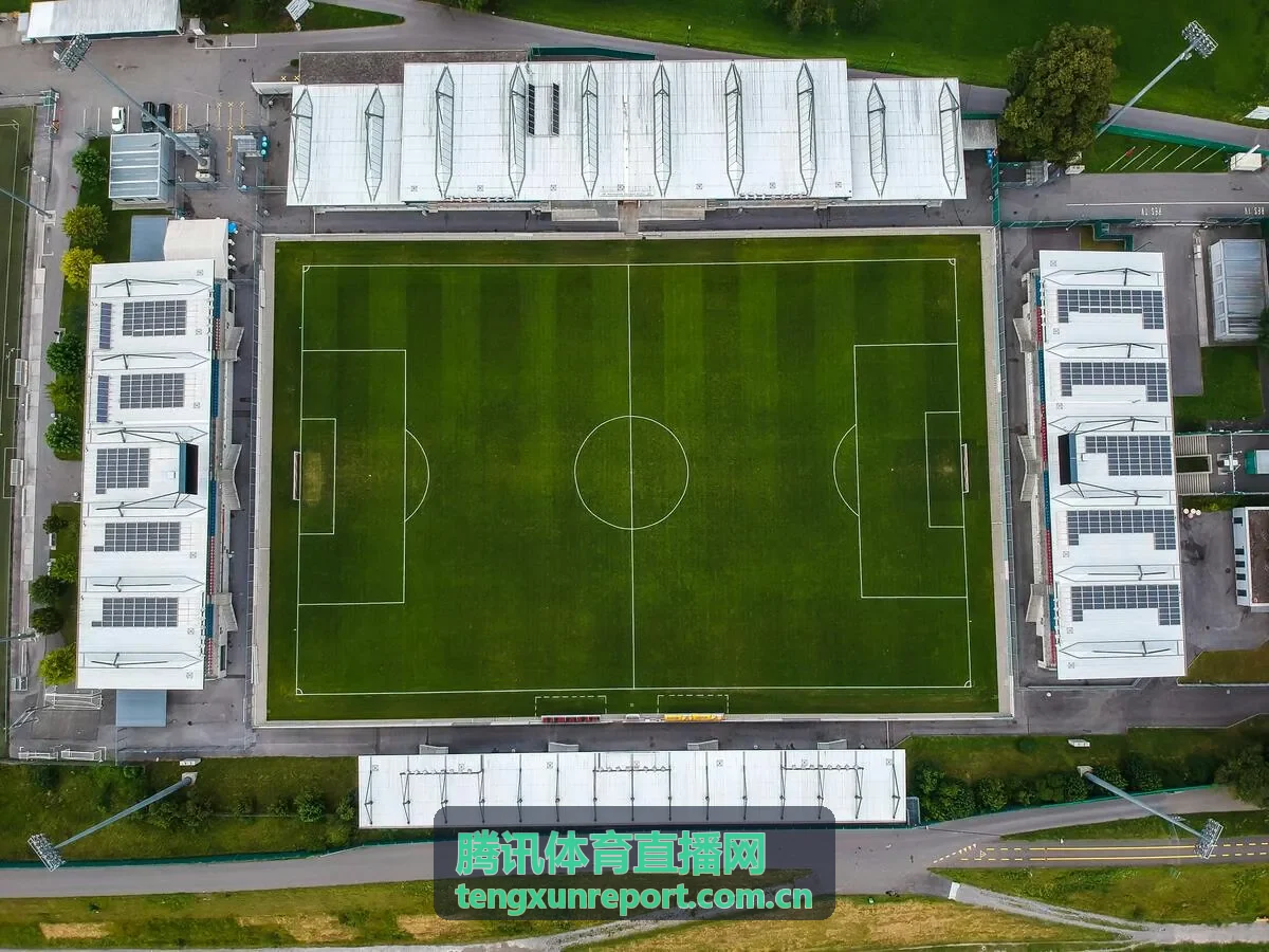 腾讯体育直播网-阿根廷国家队巡礼
